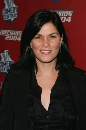 Linda Fiorentino List of All Movies & Filmography Fandango
